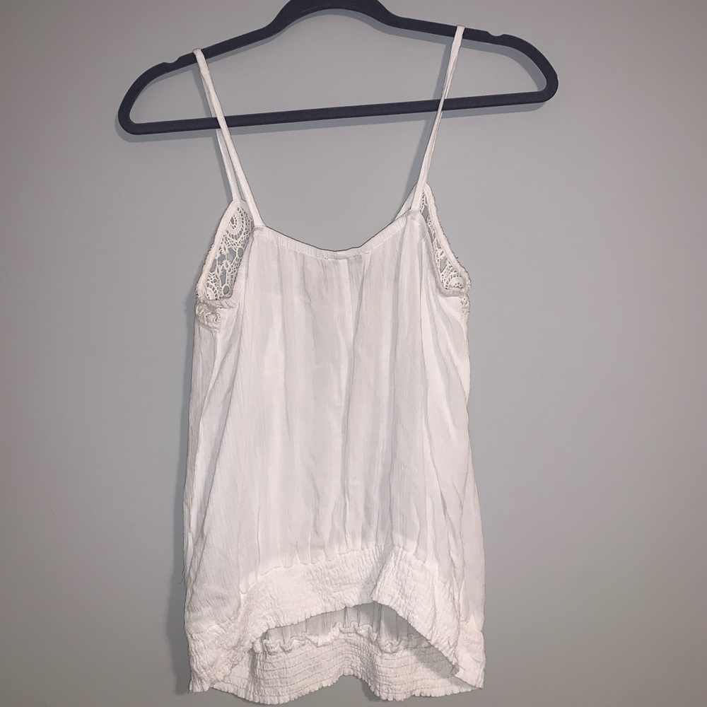 Tank top - Picture 3 of 3